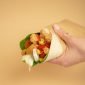 Wrap complet