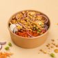 Tropical Chicken Bowl